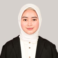 Dwi Mahera Meilawati