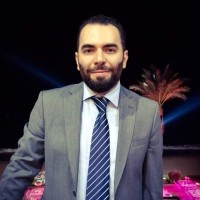 Shant Arabsessian