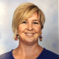 Laura Jane Merrick
