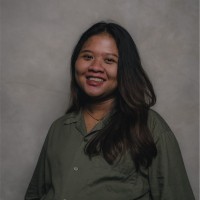 Wulandari Setiadarma