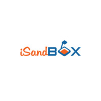 iSandBox UK