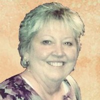 Nancy Brown