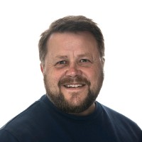Mikael Larsson