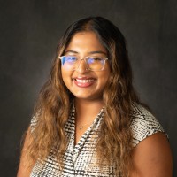 Nazifa P.