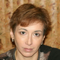 Nata Neymark
