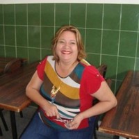 Henide Betzabe Barbieri juarez
