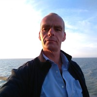 Bart Faes