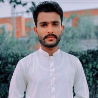 Hussnain Abbas
