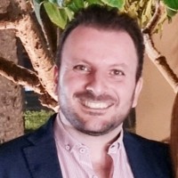 Ayman Rasoul