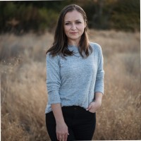 Lana Torlak, P.E.