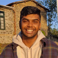 Rohaan Joseph