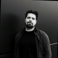 Mitch Kerselaers