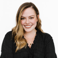 Morgan Ostrander