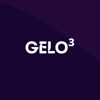GELO Authority
