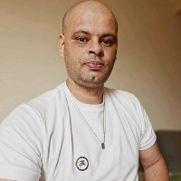 Keles Fernandes Nogueira Da Silva