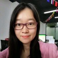 Fanny Lu