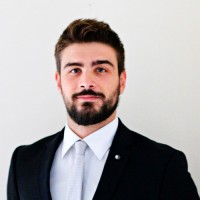 Luca Olivieri