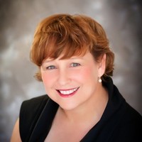 Sherri Fountain