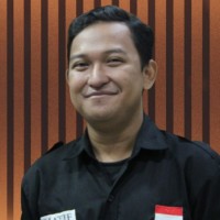 Gilang Sri Nayaka