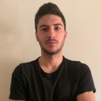 Samuele Caselli