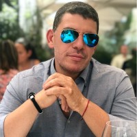 Alejandro Goycochea