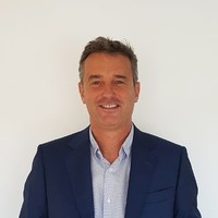 Michel Smidt