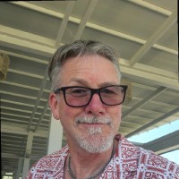 Phillip Thistlethwaite