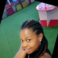 Queendarling Onyeoma