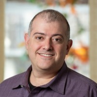 Bill Singerman, Lcpc