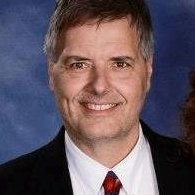 Phillip Zeo - MBA, CTS