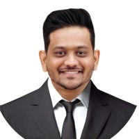 Jeetkumar Patel