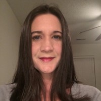 Alicia Dion-Knight