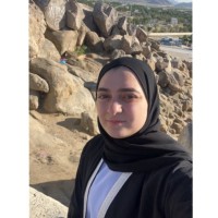 Haya Akhras