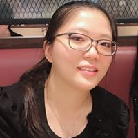 徐訪書