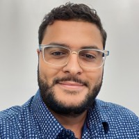 Felipe Mariano