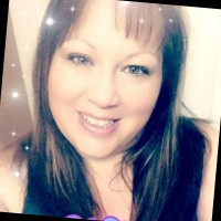Gina Turner