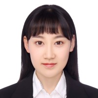 Vanessa Li
