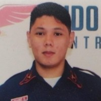 José Suarez