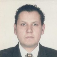 Carlos Alberto Ceron Cortes