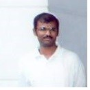 Shivarama Moolya