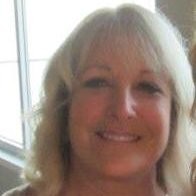 Pamela Blake