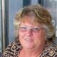 Jane Pearson