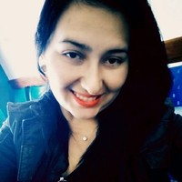 Kassia Vitor Toma Senhor Tua Providência