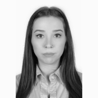 Lidia Guardiola Alonso