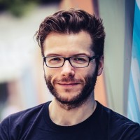 Pascal Milfeit