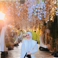 Fatma Ibrahem