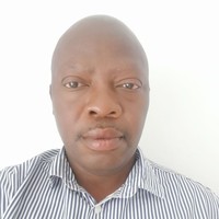 Happy Khuboni