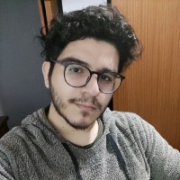 Matias Bethular
