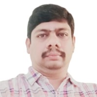 Deepak TV