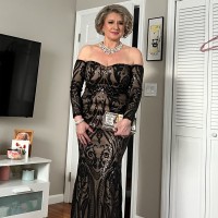 Agnieszka Bielecka